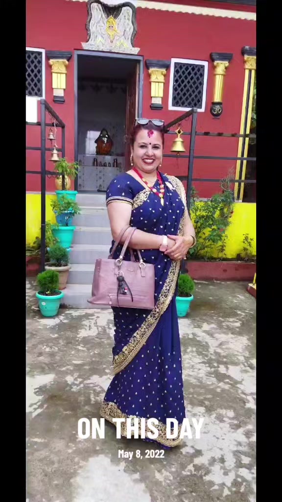 @bhumika