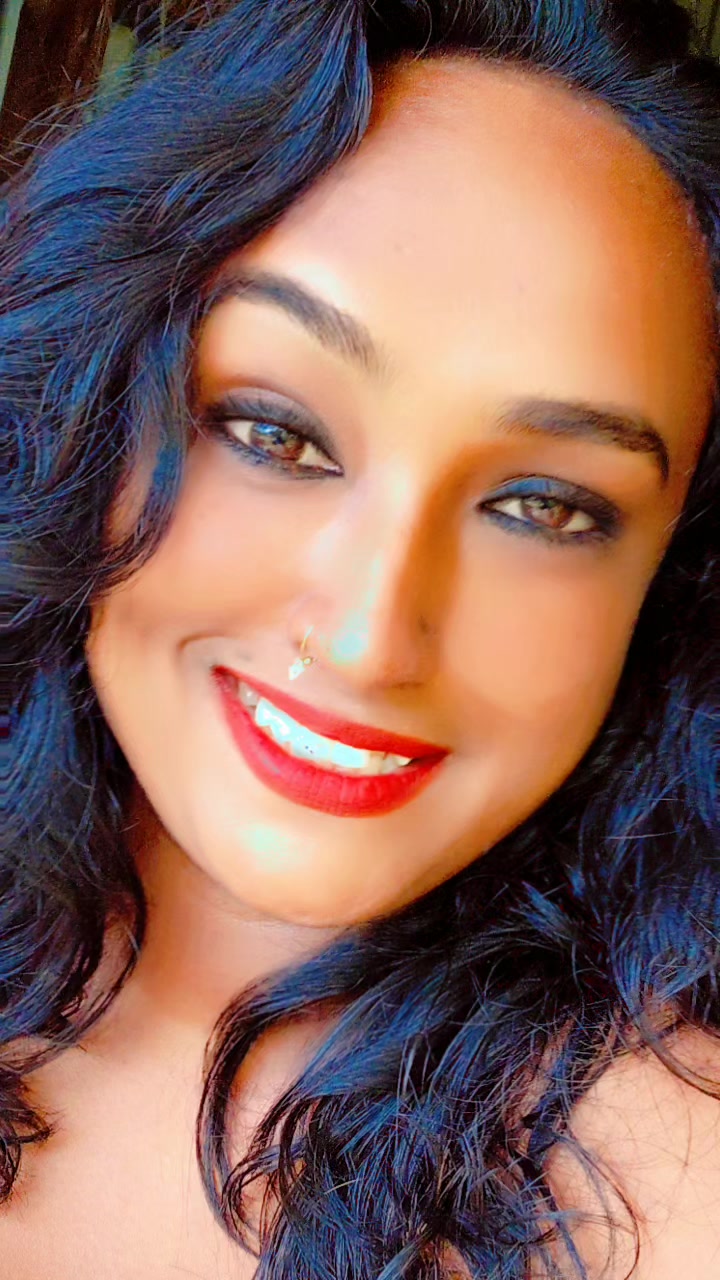 @💞PRIYA KUMARI💞