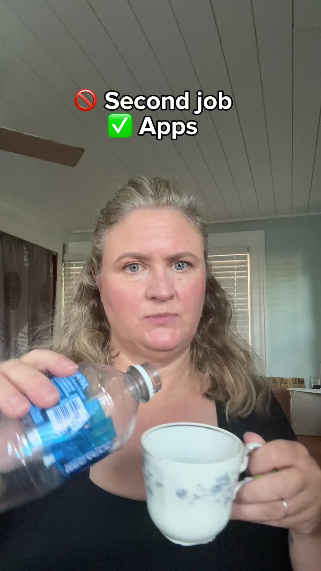 @gwen.wron