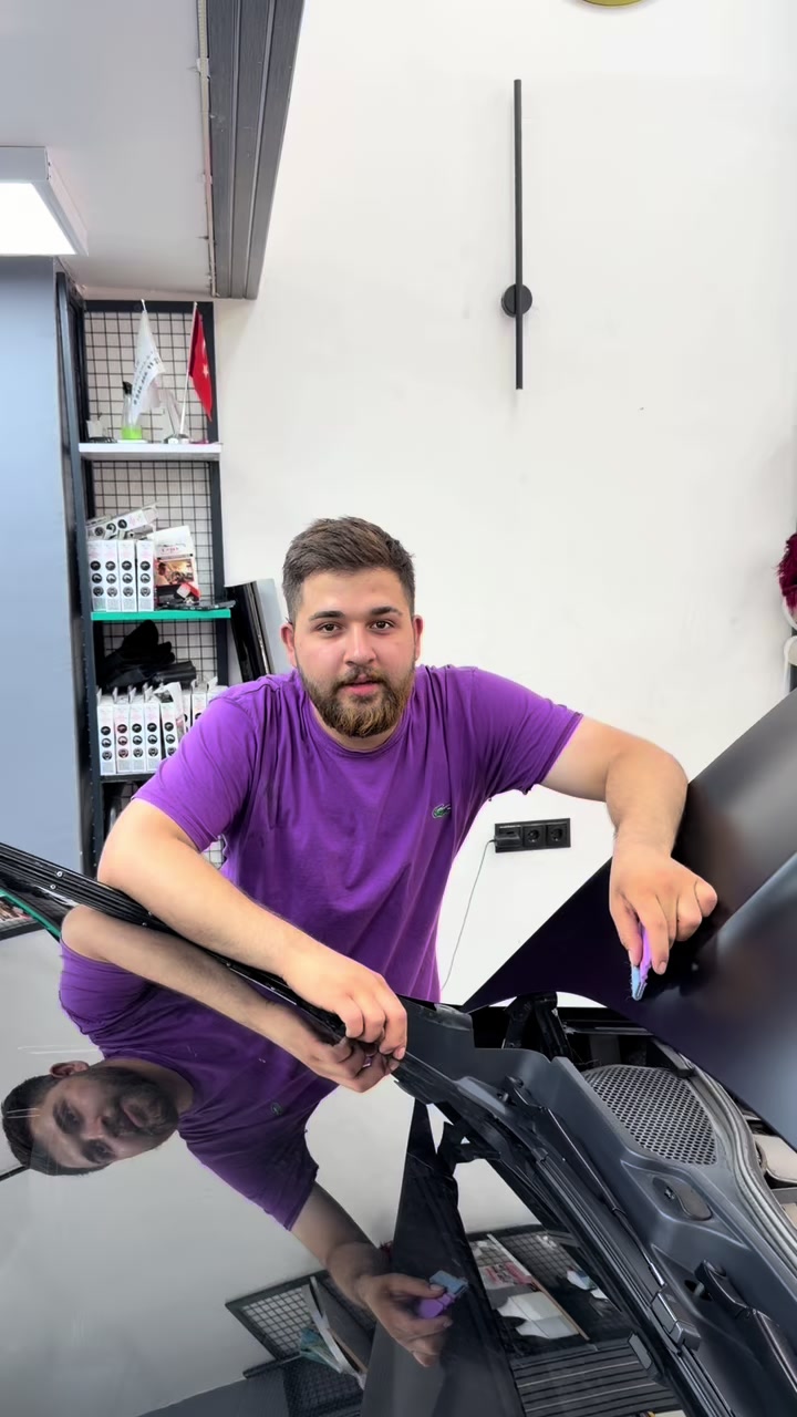 @osspremium
