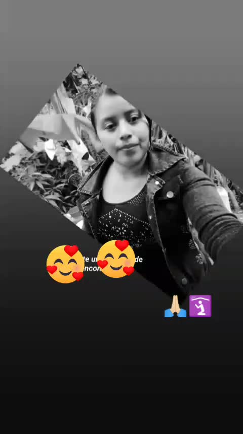 @🦋Ana🦋 G&oacute;mez🌼