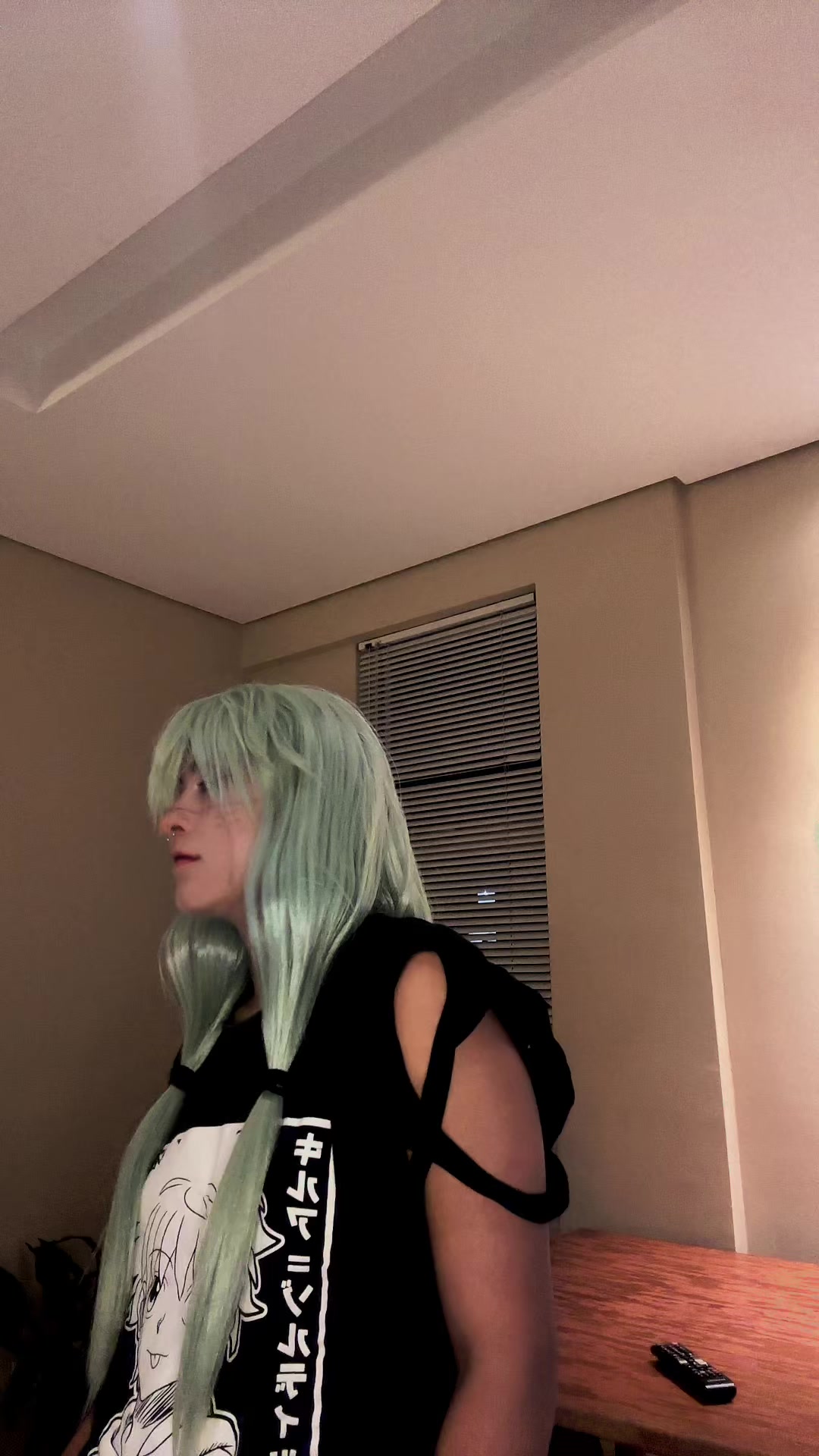 @minoriami