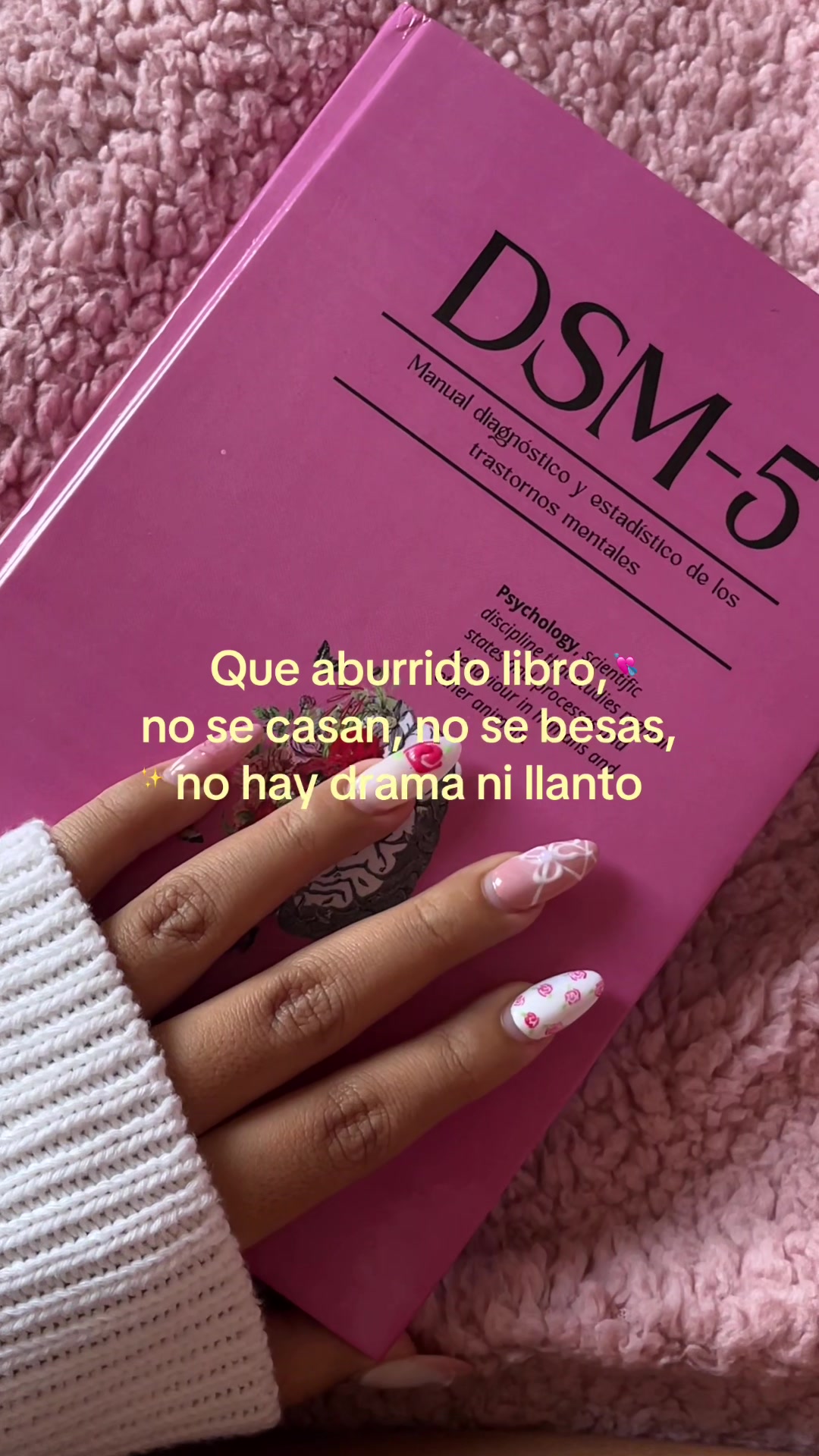 @Psico con Ale🧠🎀