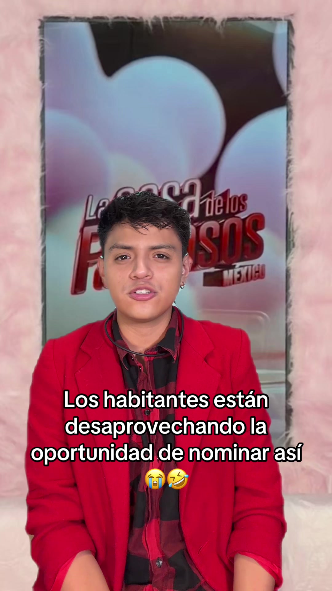 @uriel_noguez