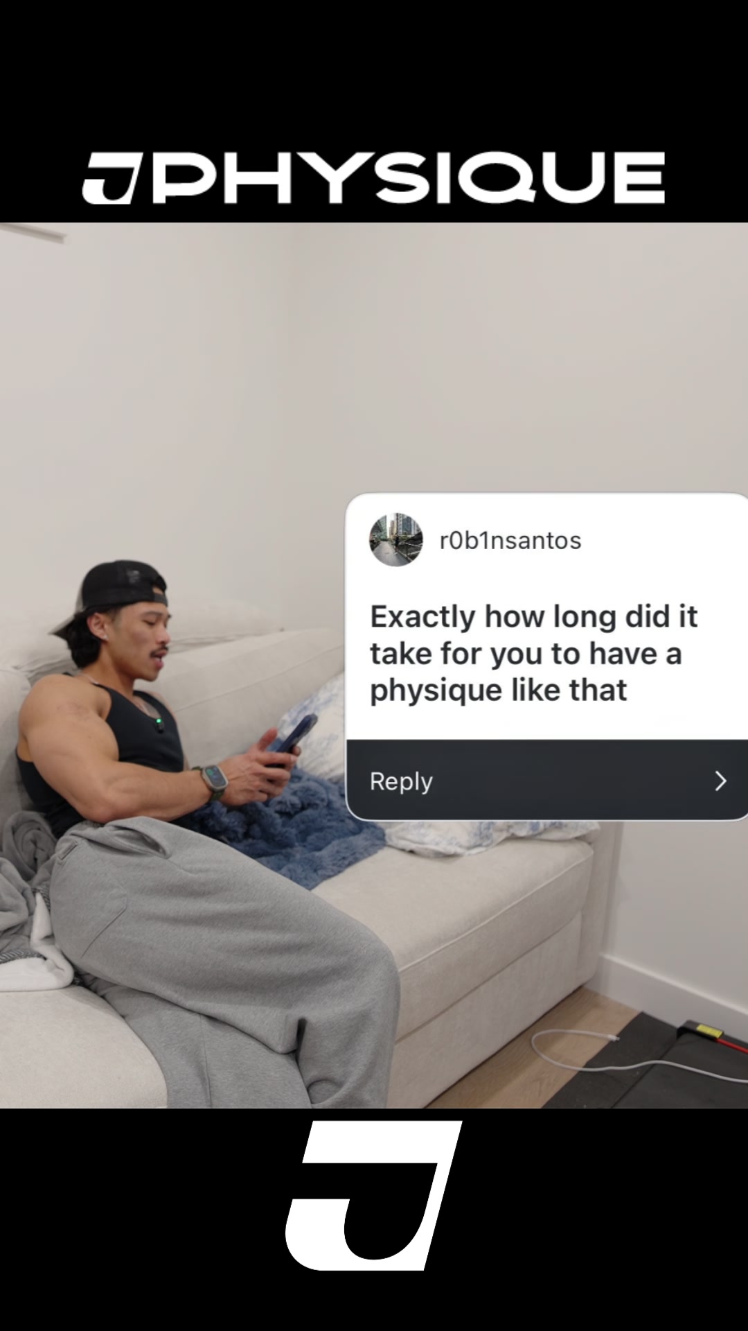 @COACH J | JPHYSIQUE🇨🇦🇵🇭