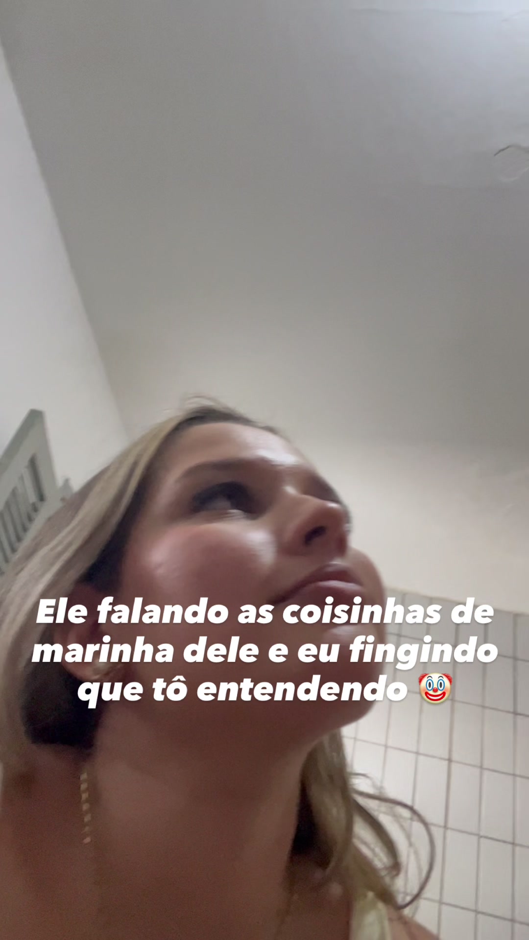 @liagomes020
