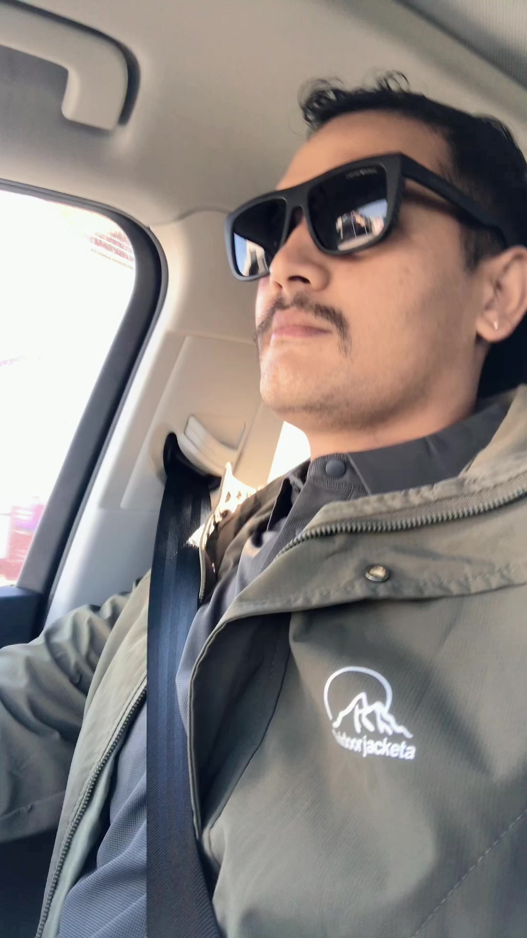 @𝖚𝖒𝖊𝖘𝖍🇳🇵✈️ 🇪🇺