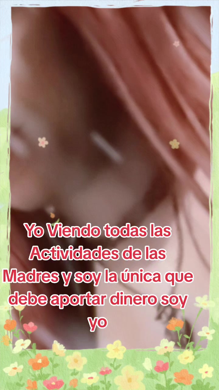 @Englatina25