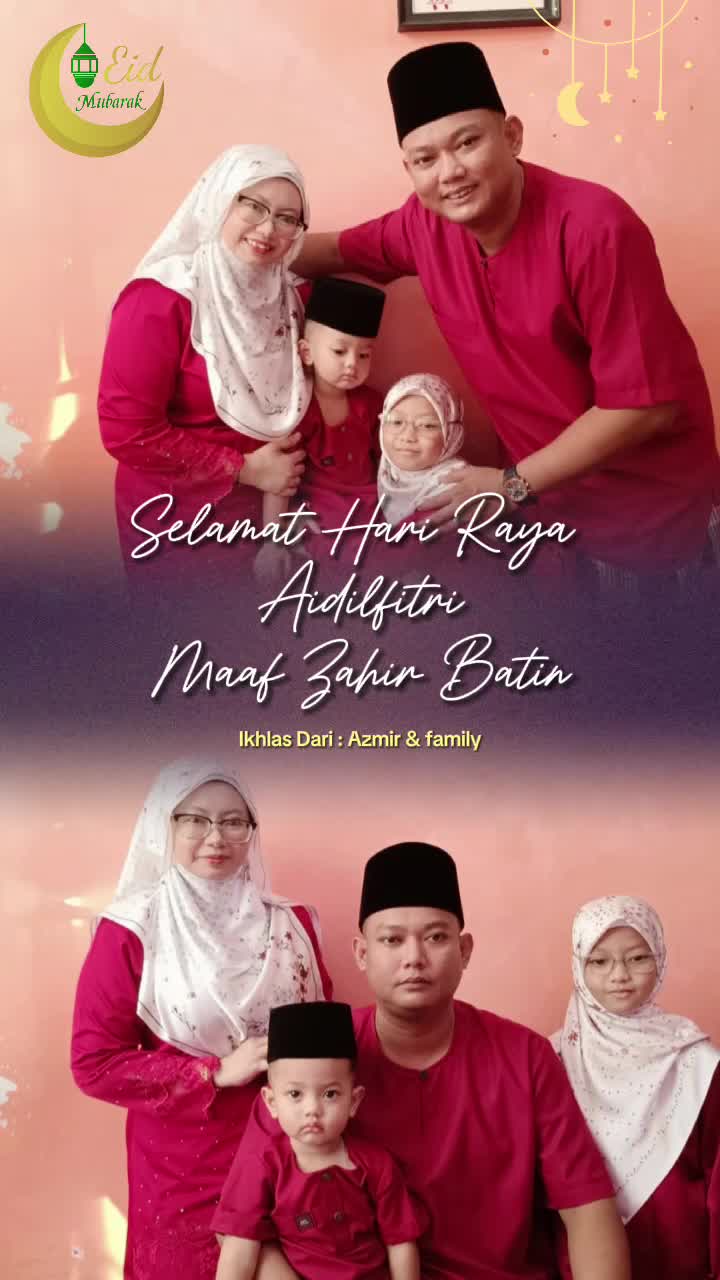 @Farahizzati