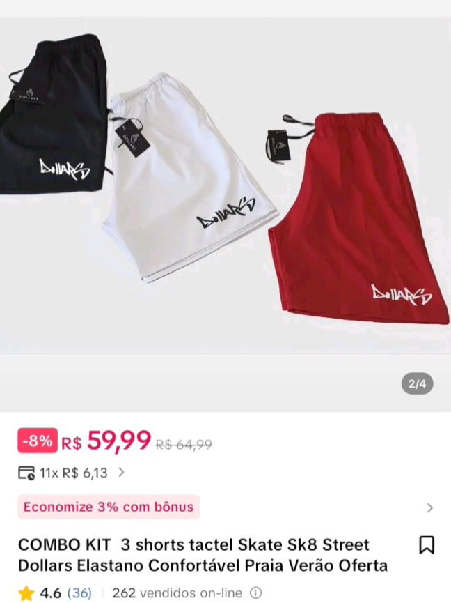 @kbrals😶&zwj;🌫️