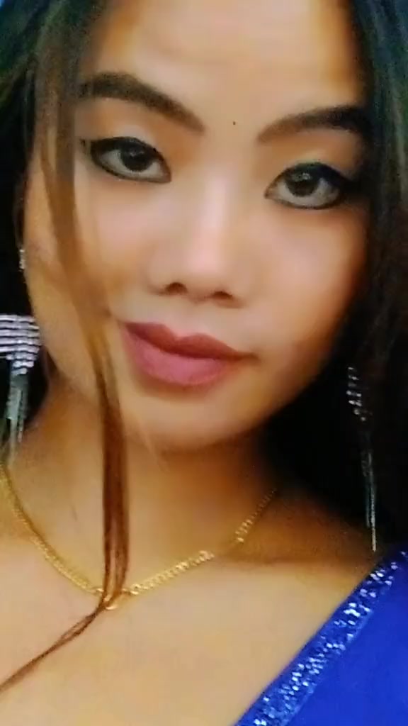 @qurisha tmg301