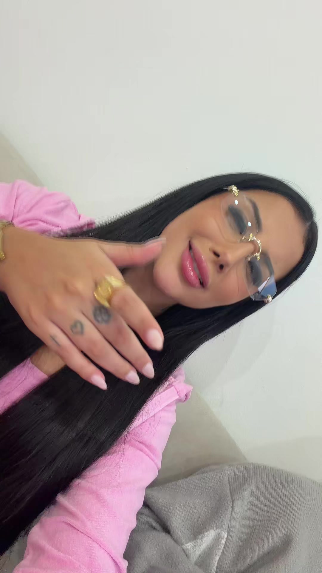 @lopesjhe_