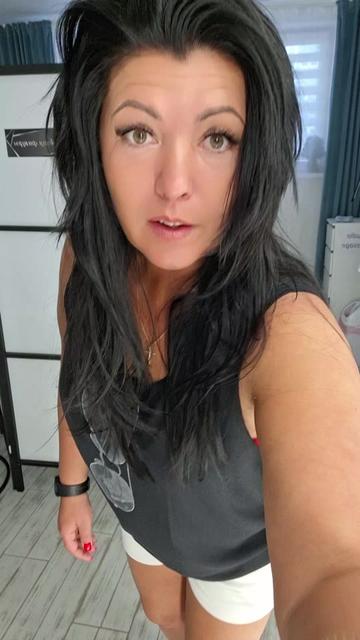 @Svetik7777