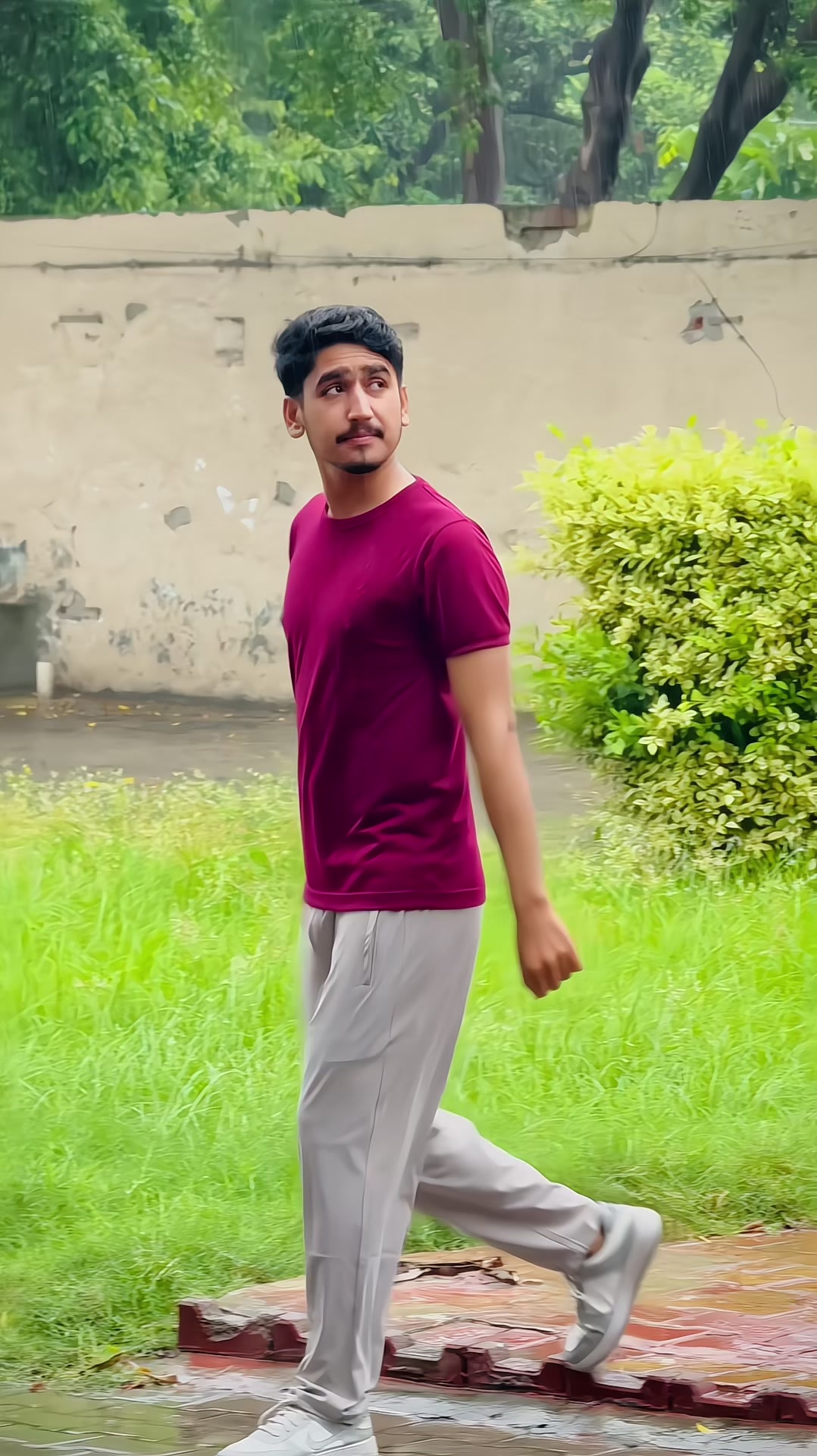 @مانی کھوکھر جیہ آلہ🥂🖤