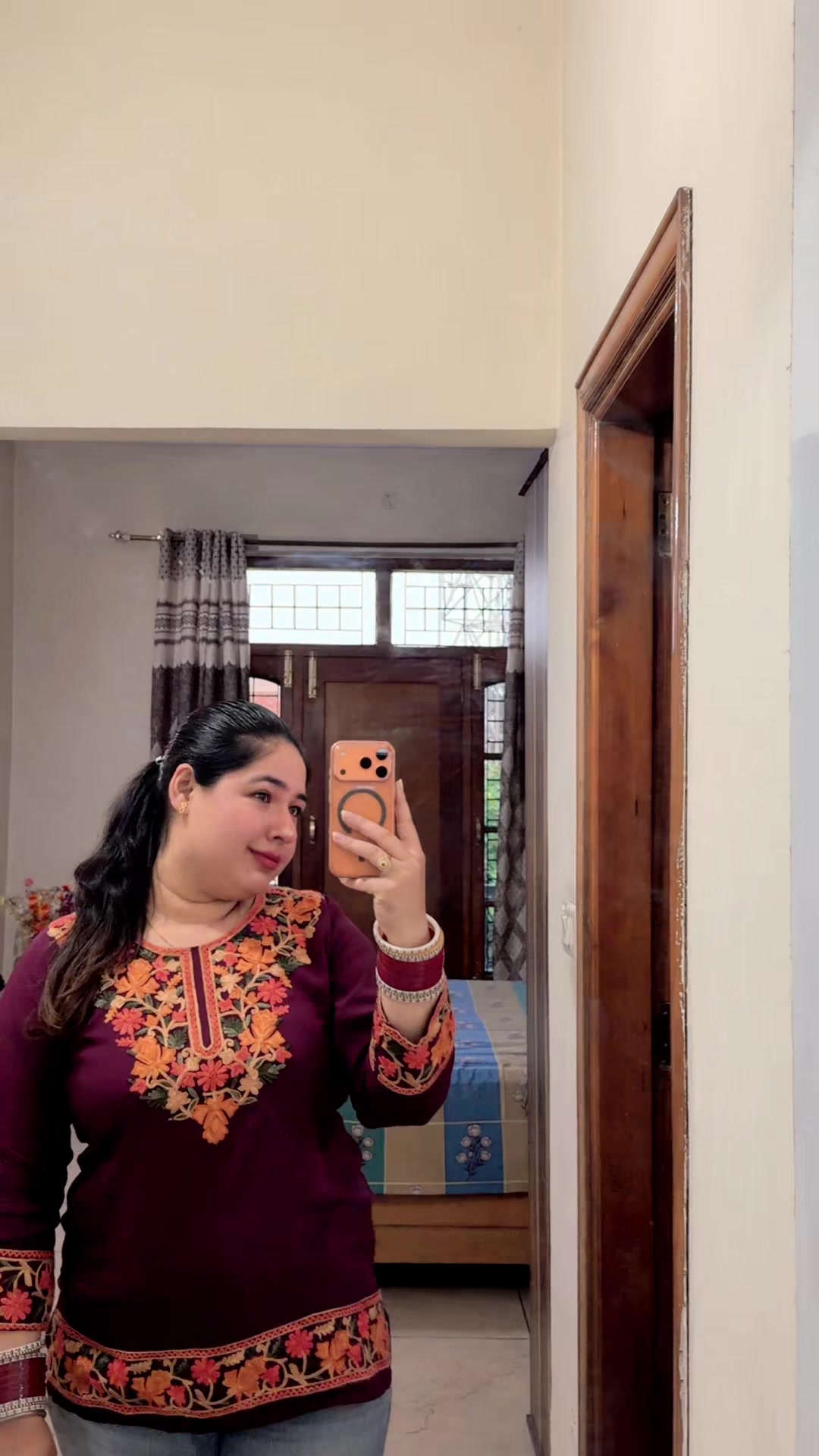 @Harleen kaur Sandhu&hearts;️
