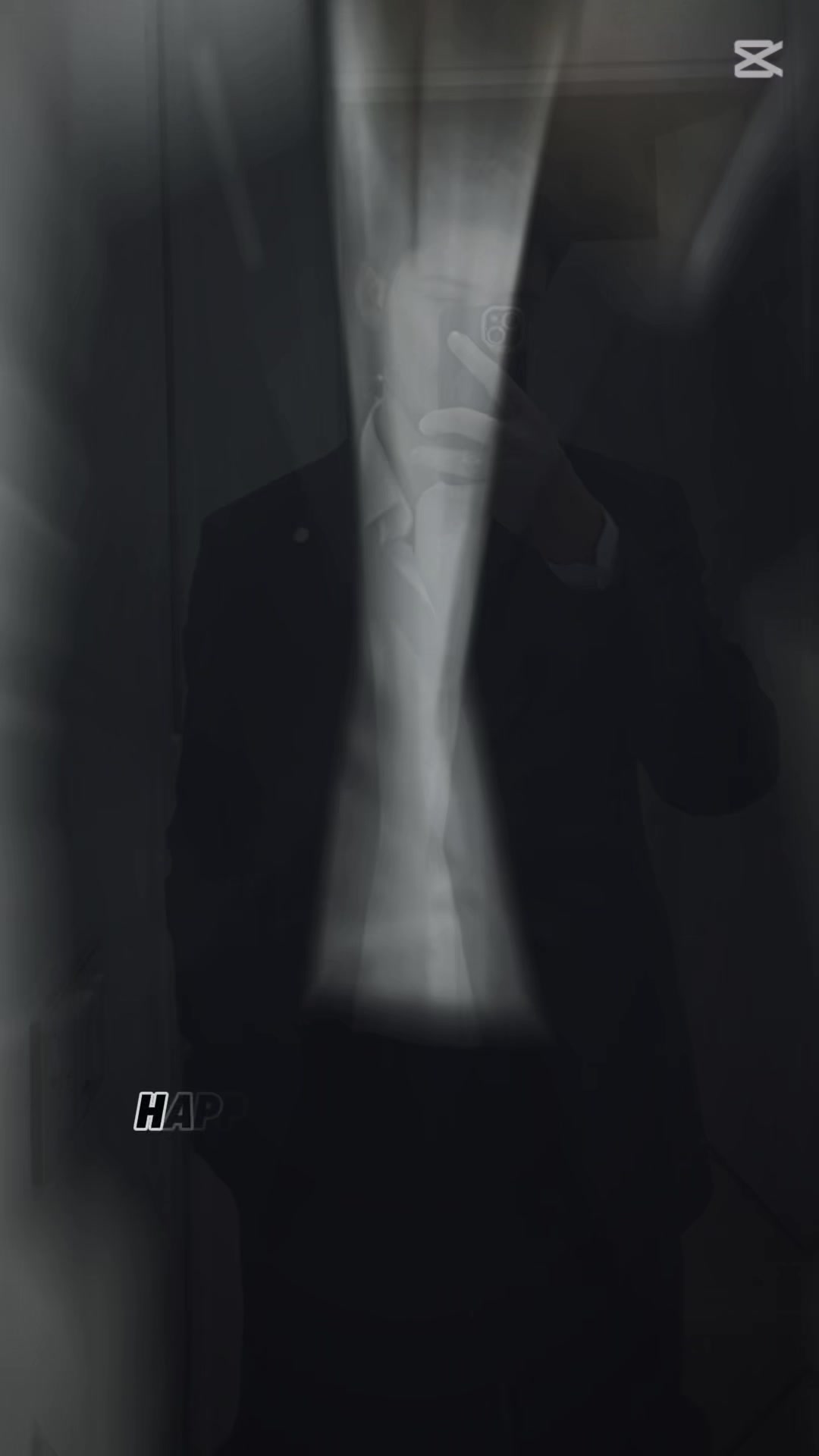@𝓢𝓐ℋ𝓐•🖤*