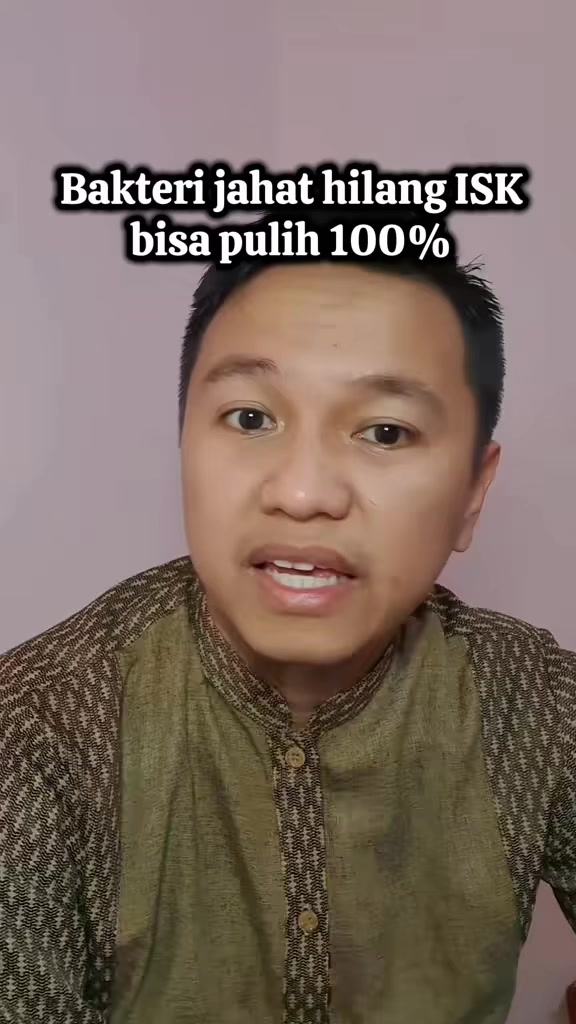 @Alfian