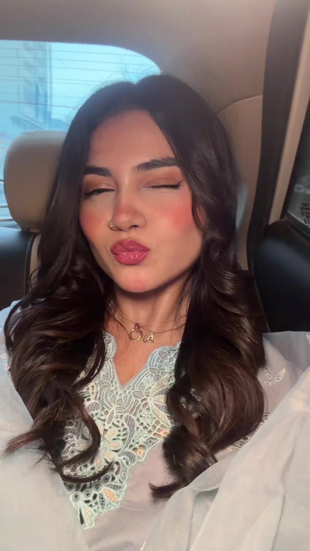 @Laiba Rizvi