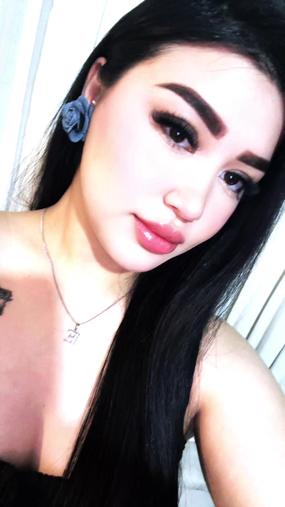 @𝐞𝐝𝐚