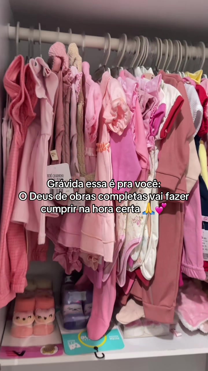 @Mikaele Gomes