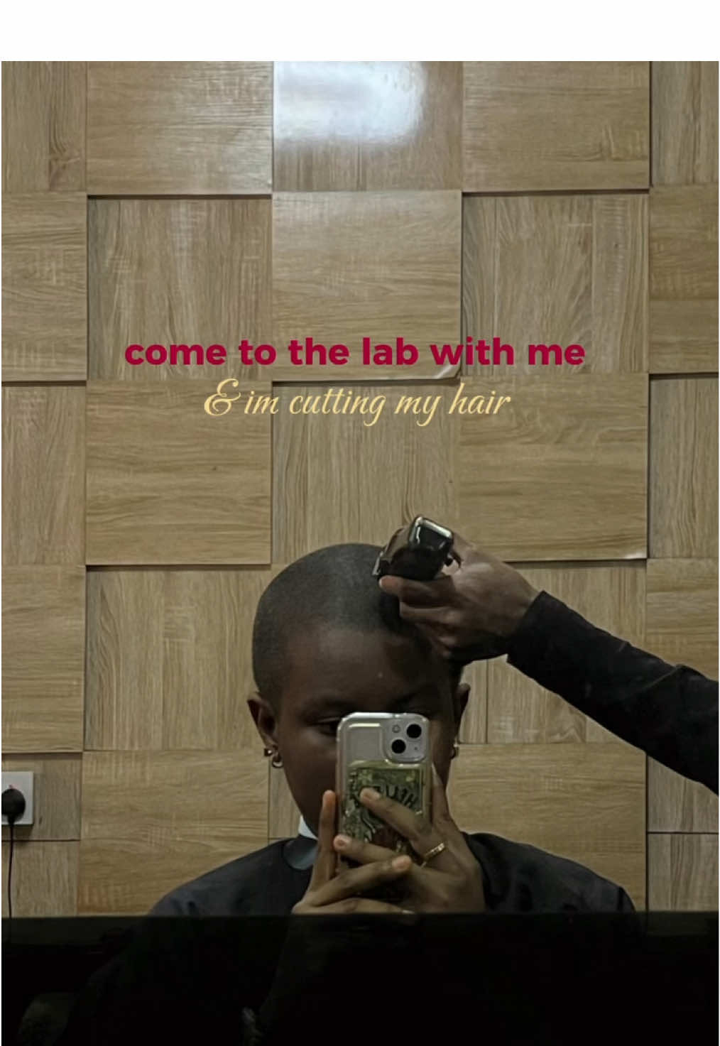 @shuri