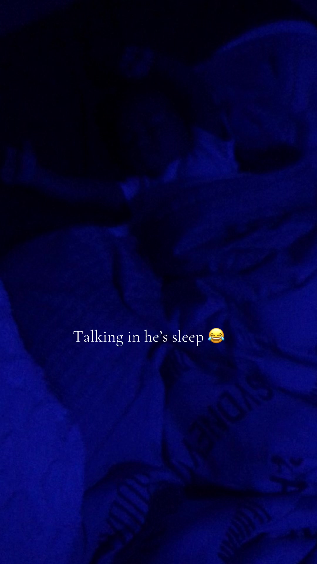 @MOMYCRUZ👩👦
