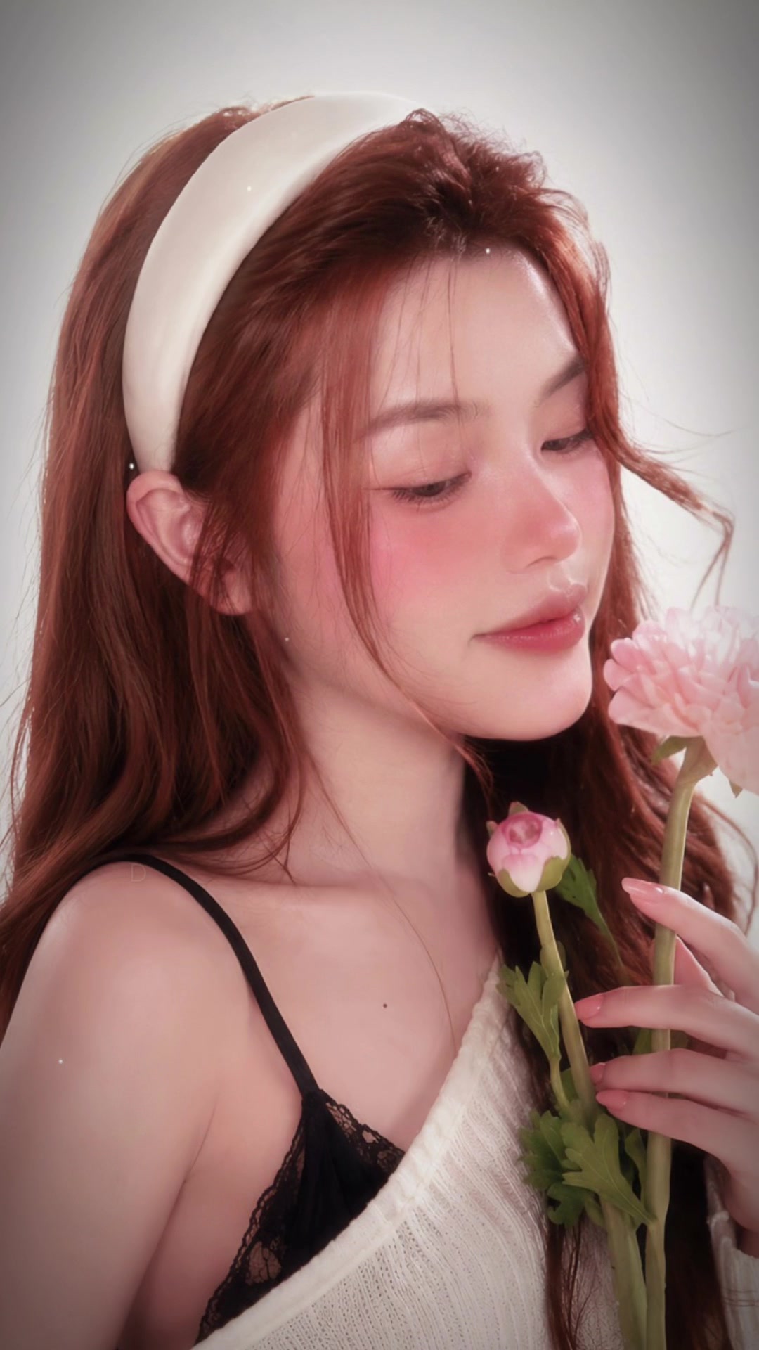 @Thi&ecirc;n Hương