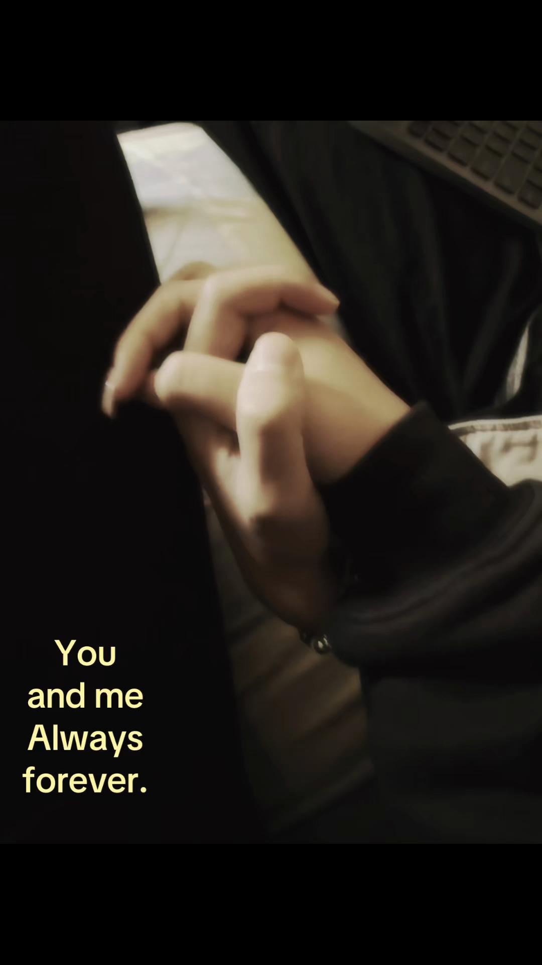 @𓆉 ❀ 𝐒𝐓𝐄𝐏𝐇𝐀𝐍𝐈𝐄 ❀ 𓆉