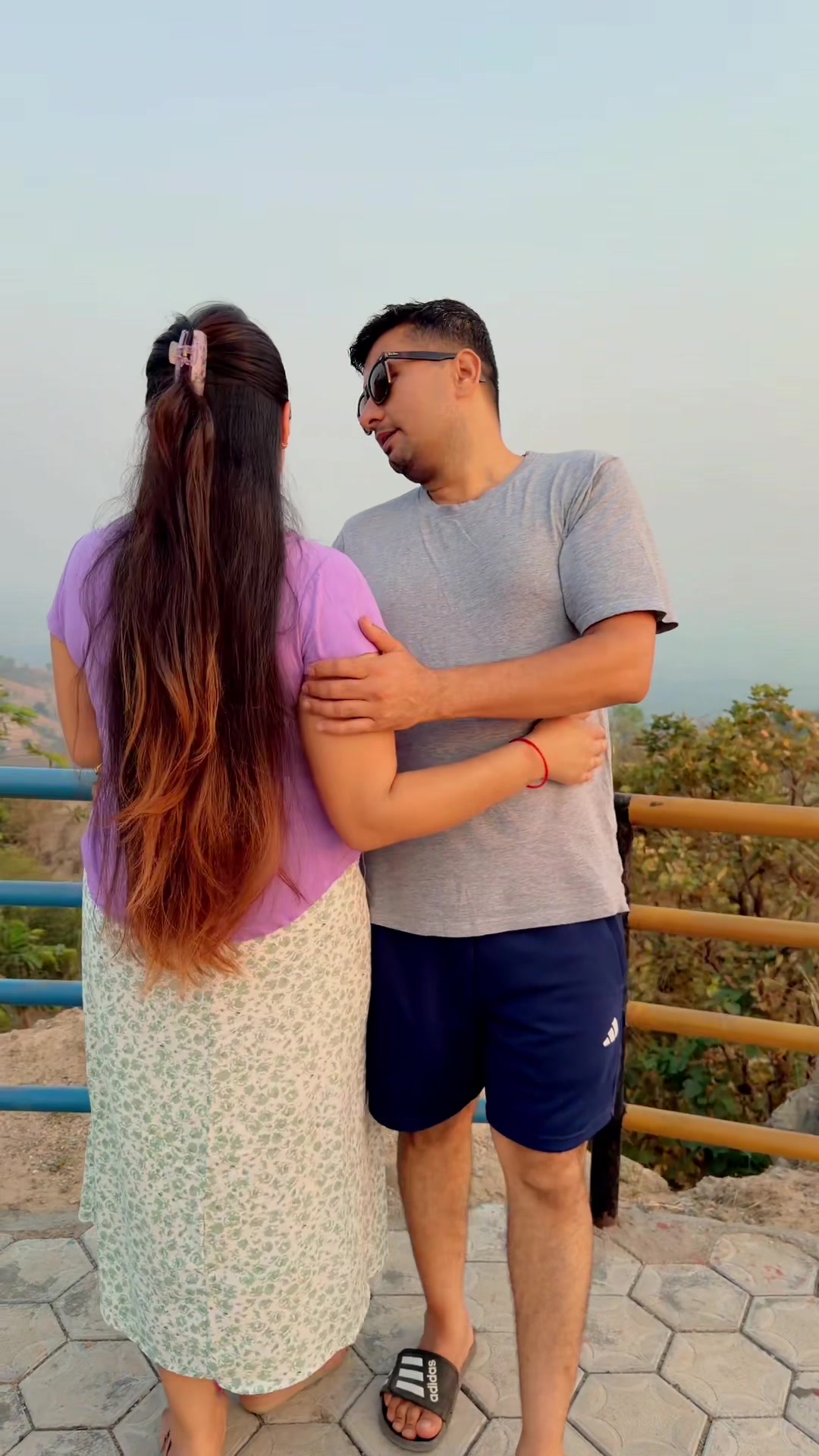 @Sabeena khadka🧿