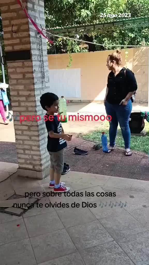 @Mam&aacute; azul💙, 🩵♾️deFranklin 💙
