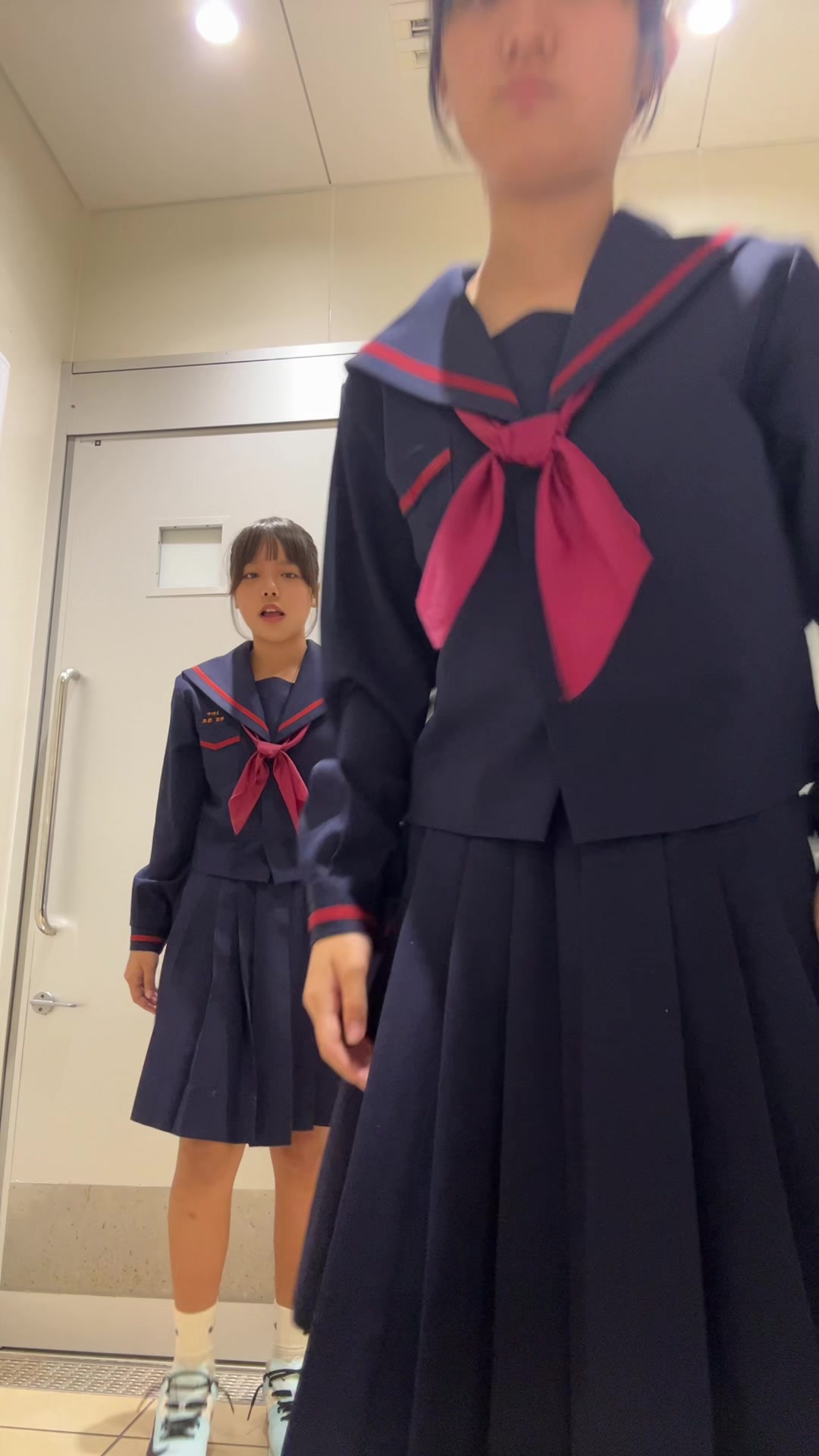 @結菜