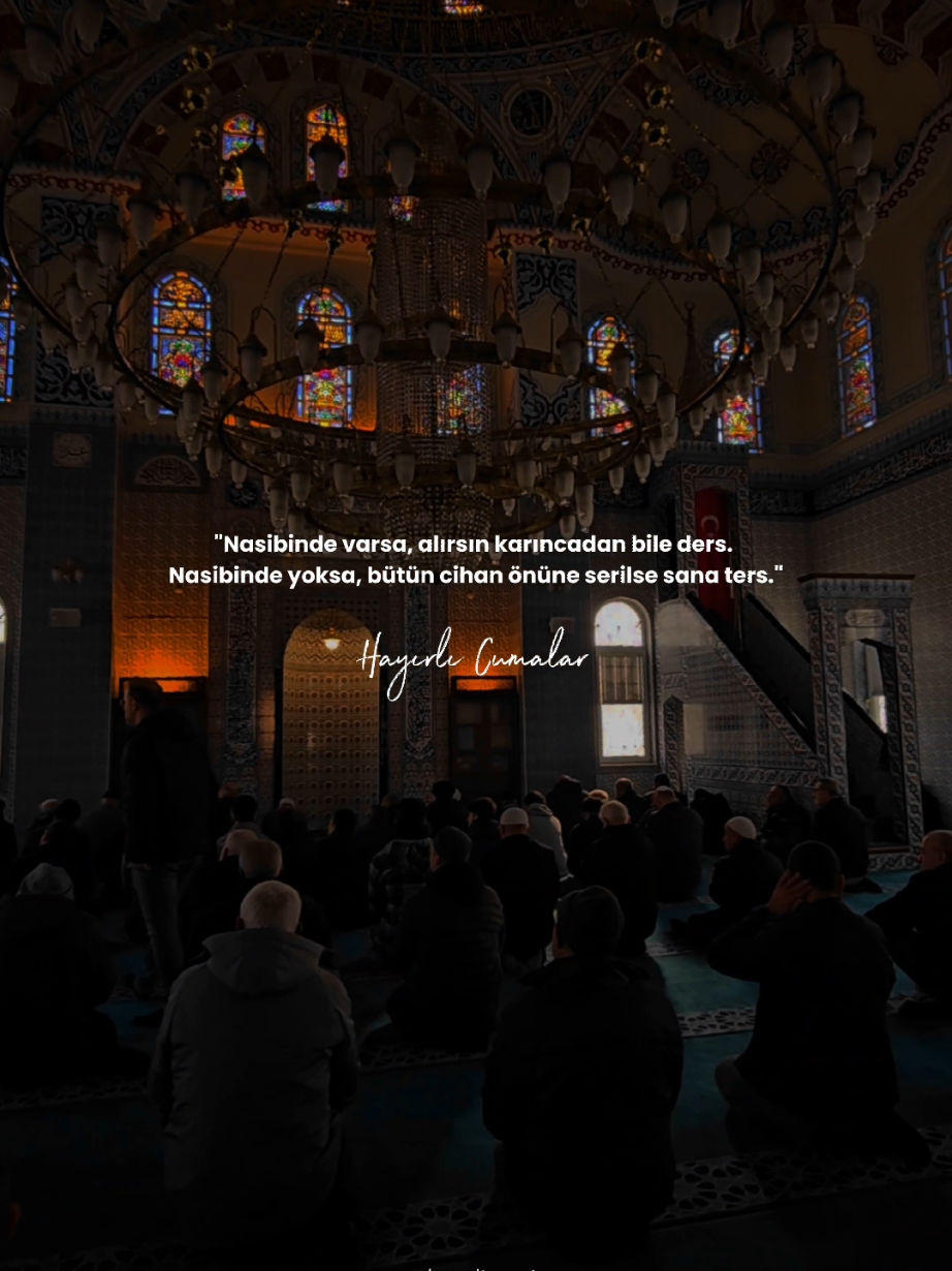@ᴅᴜᴀ ᴅɪ̇ʏᴀʀɪᴍ