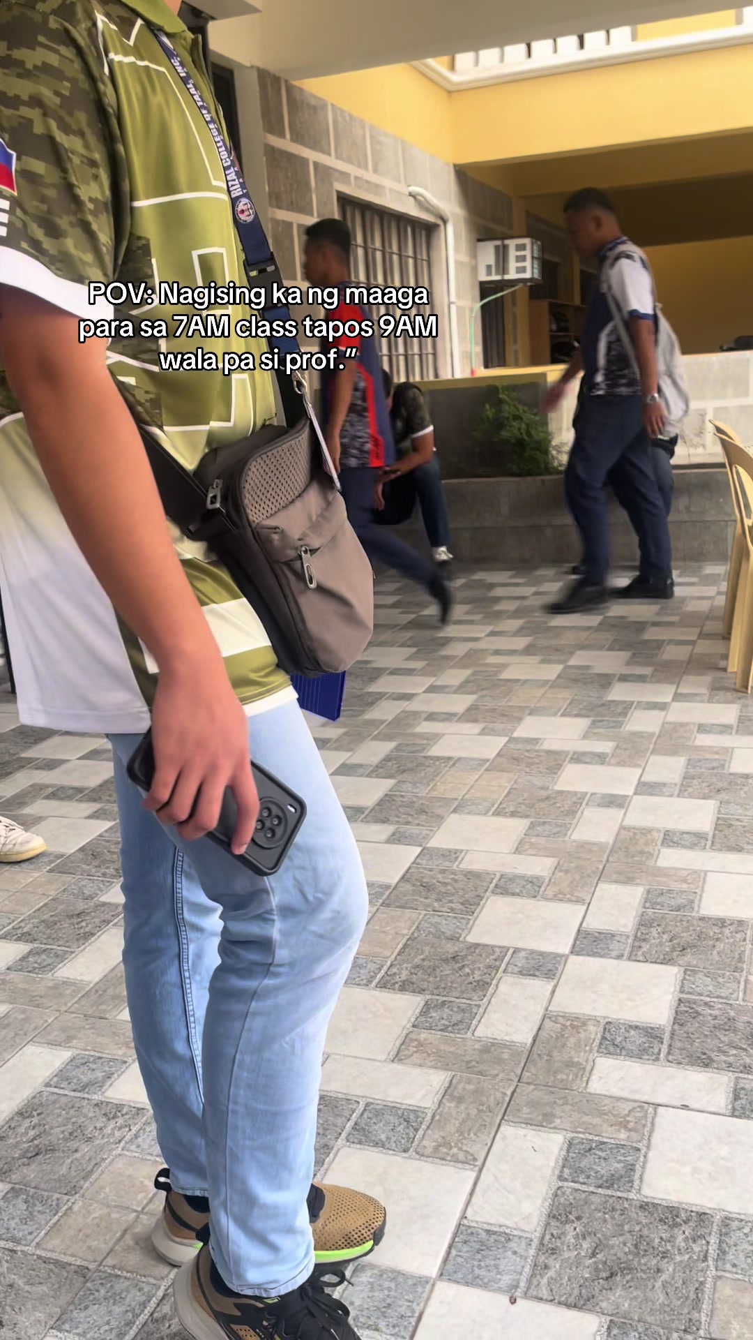@Its_Age