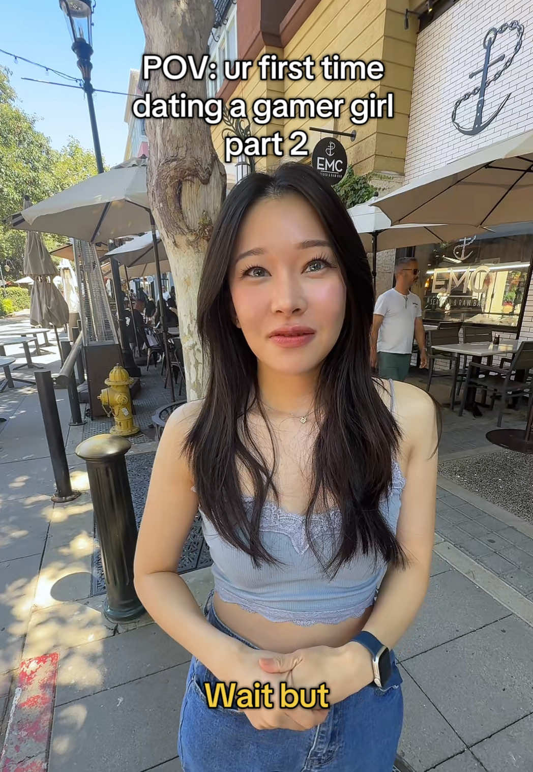 @Emi