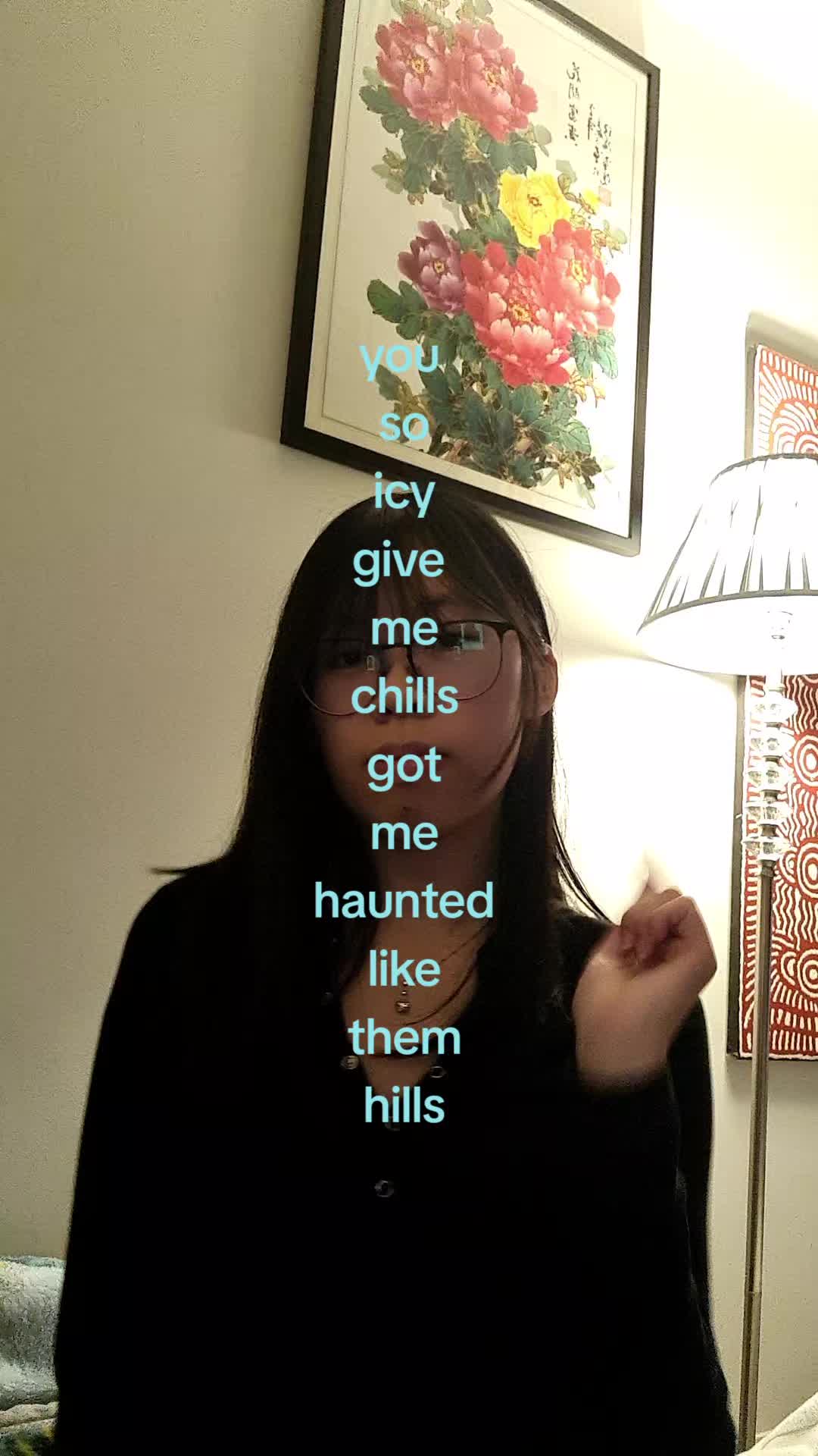 @olivia ༊*·˚
