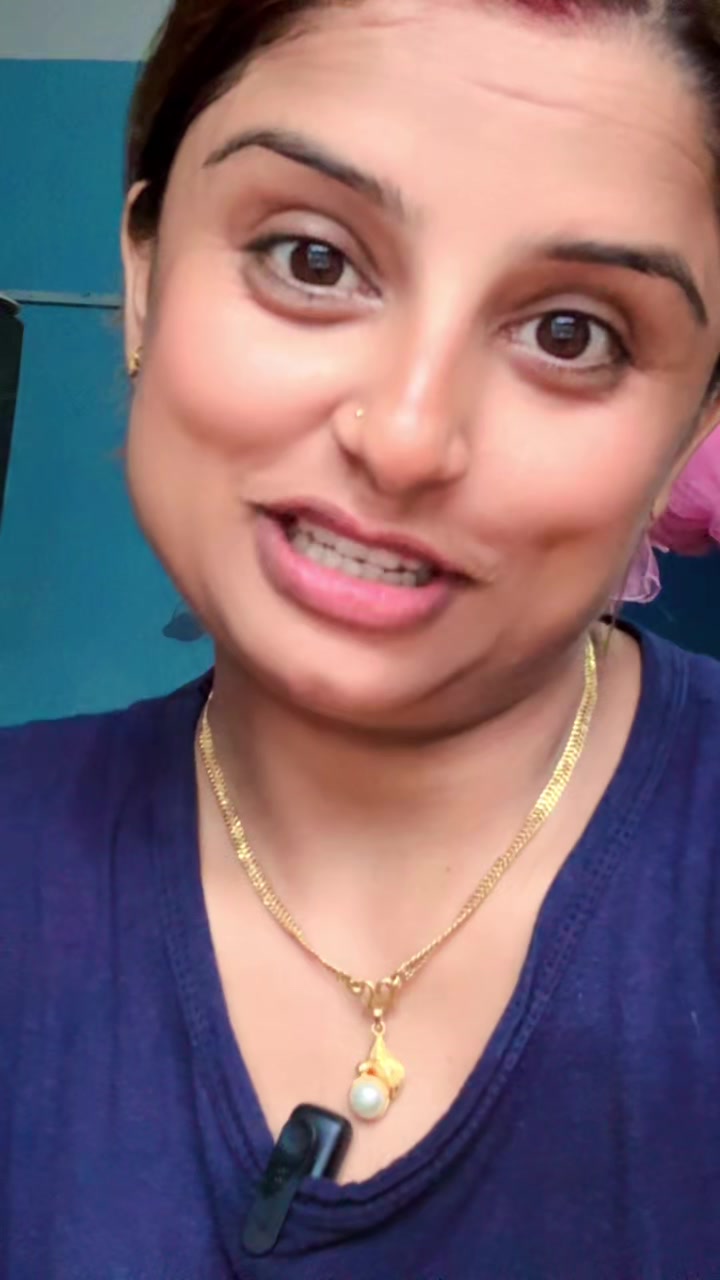 @Sarita Poudel