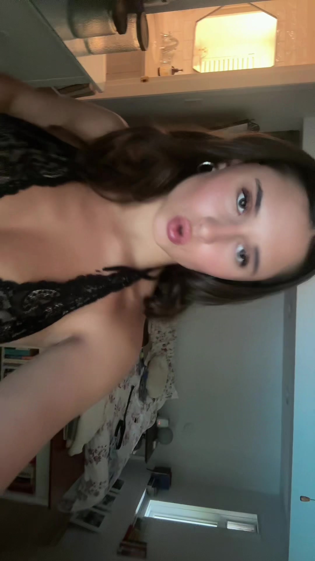 @Scarlett