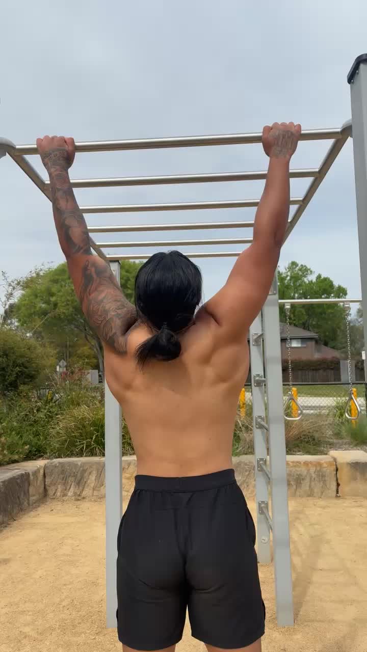 @GK.14