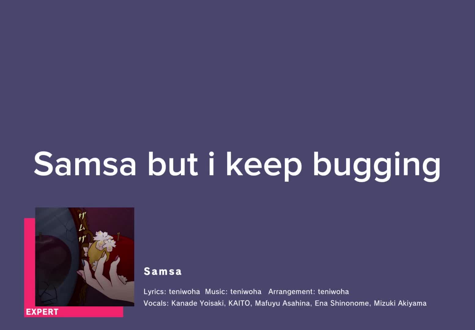 @shrimpyy <3