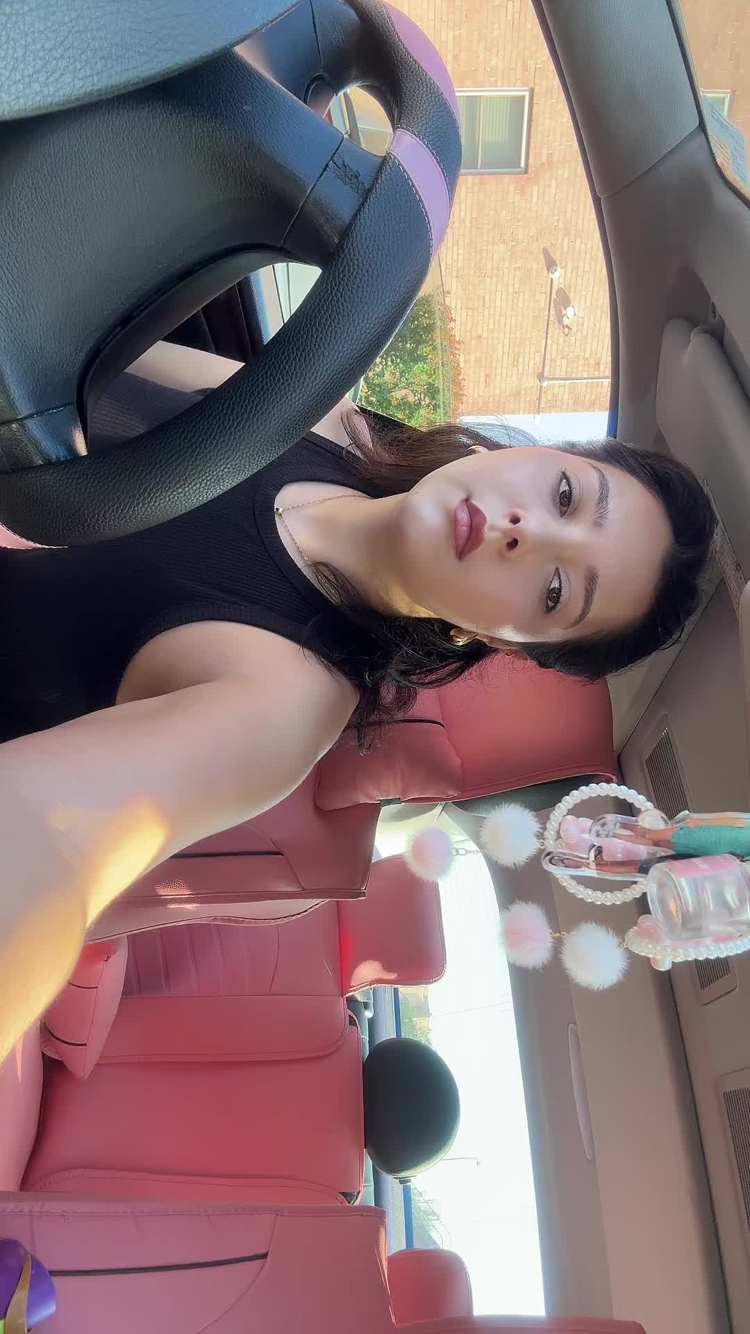 @Kejsi
