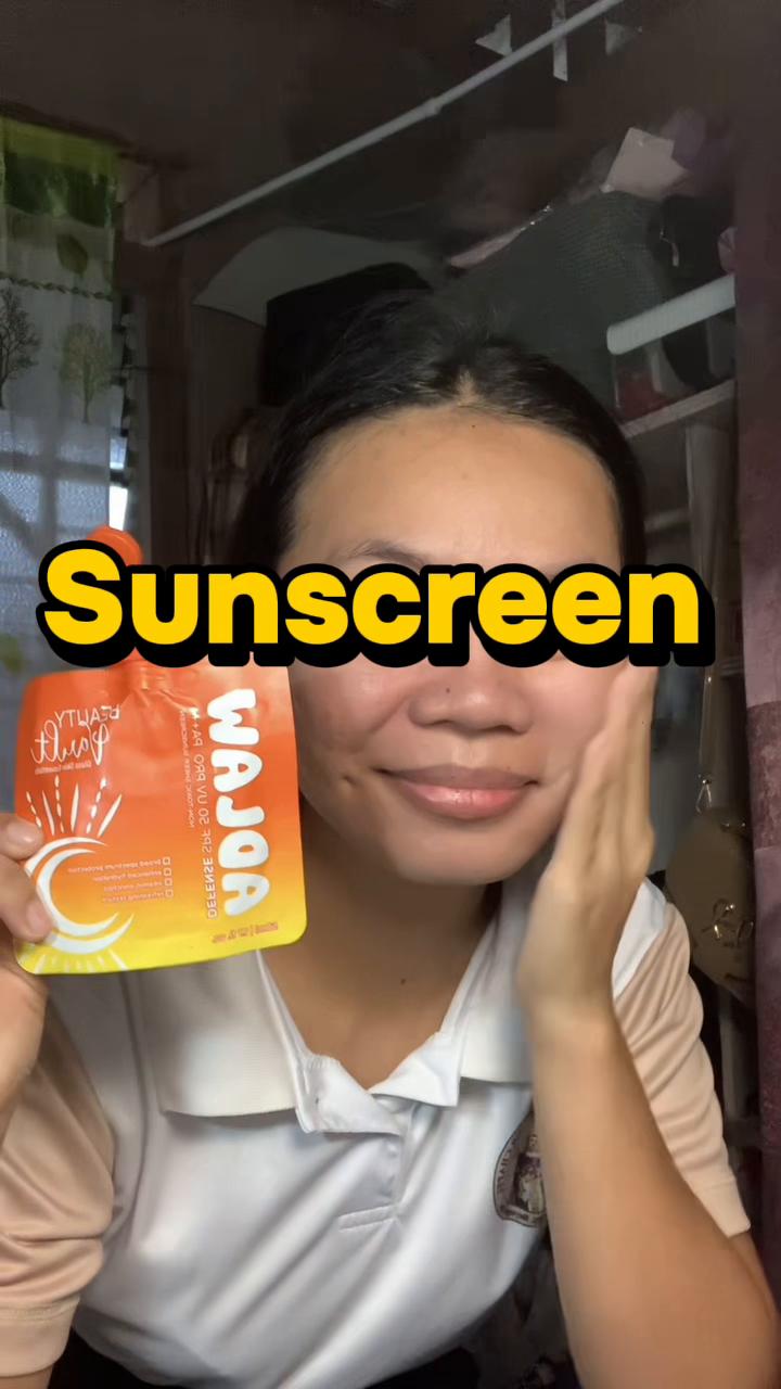@Rheyaaaa_8✨