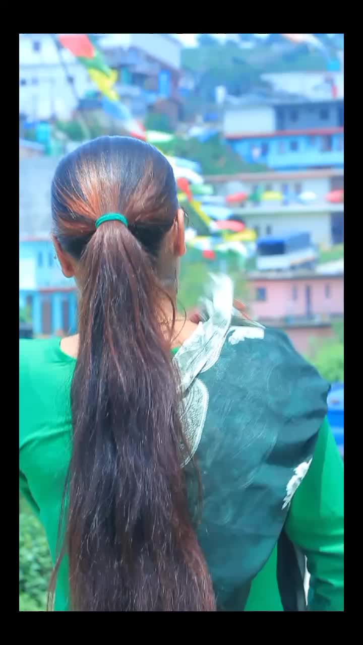 @Manu xettri