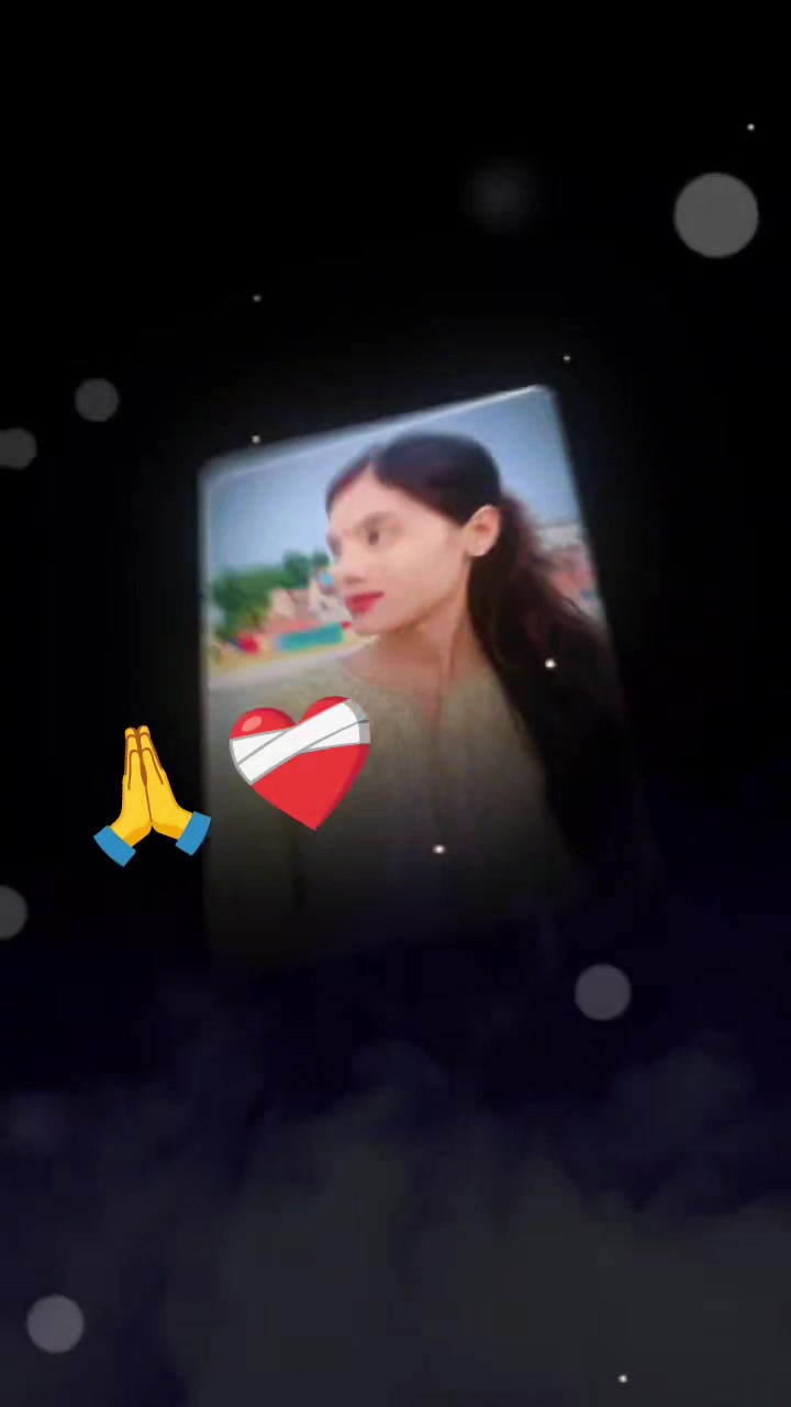 @Laxmi xettri🦋❣️