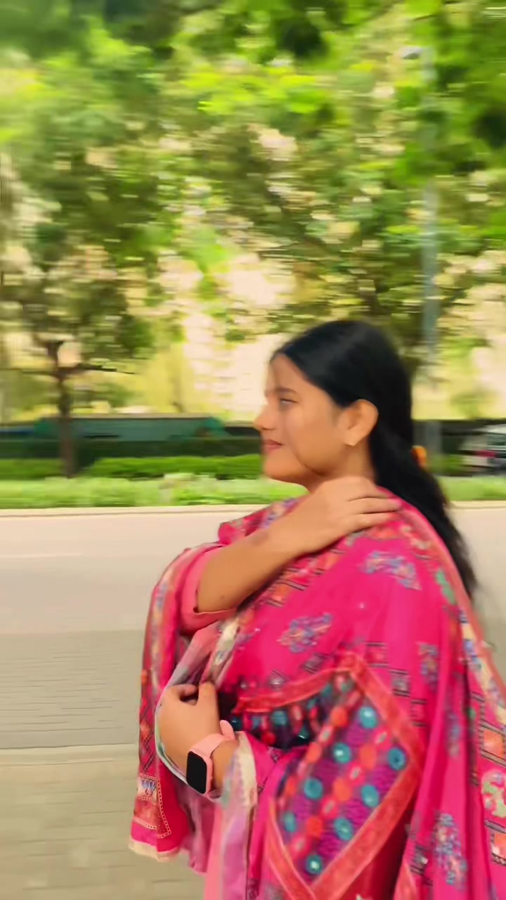@sonu adhikari🧿🦚