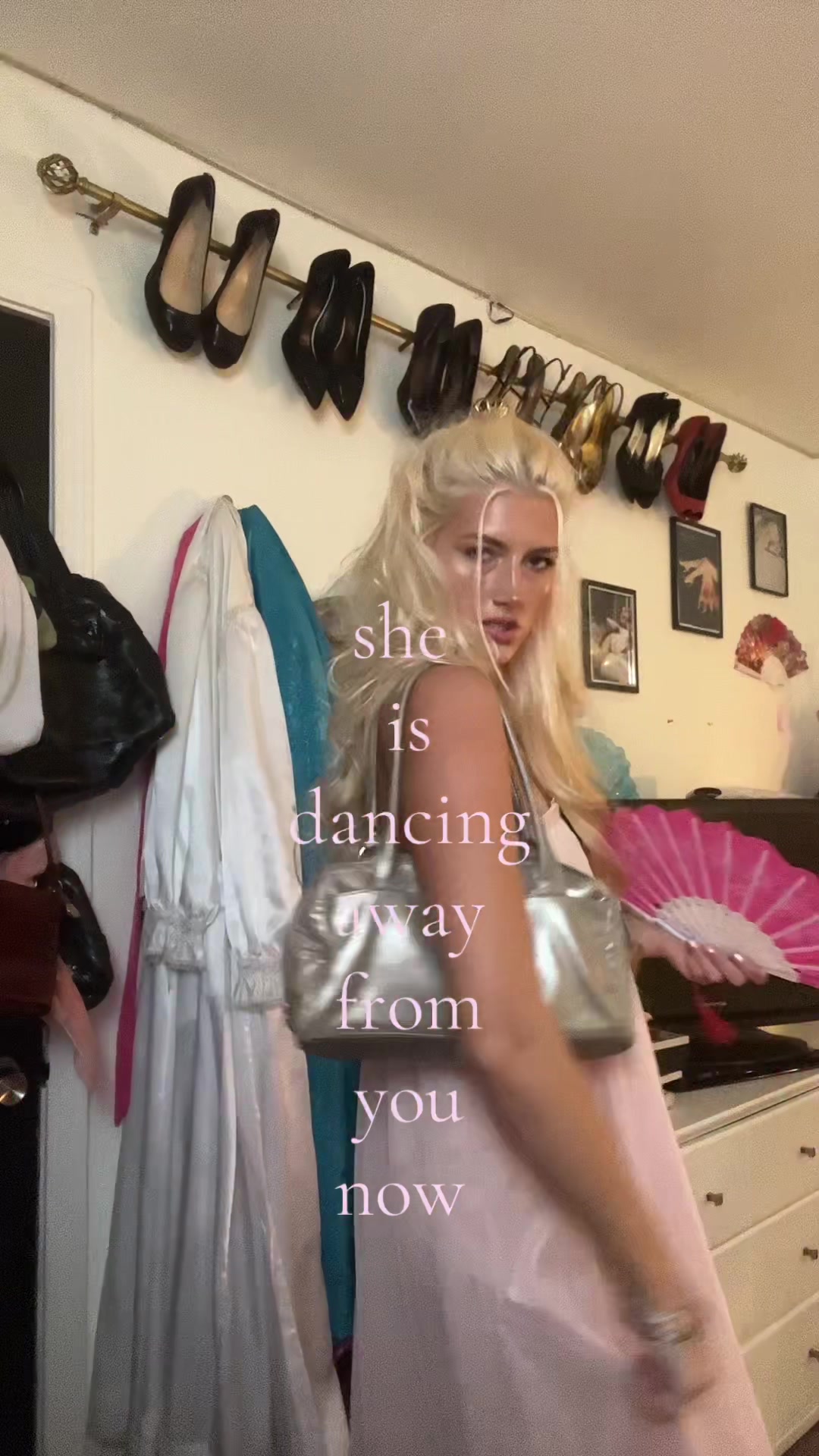 @2000sbarbiegirl