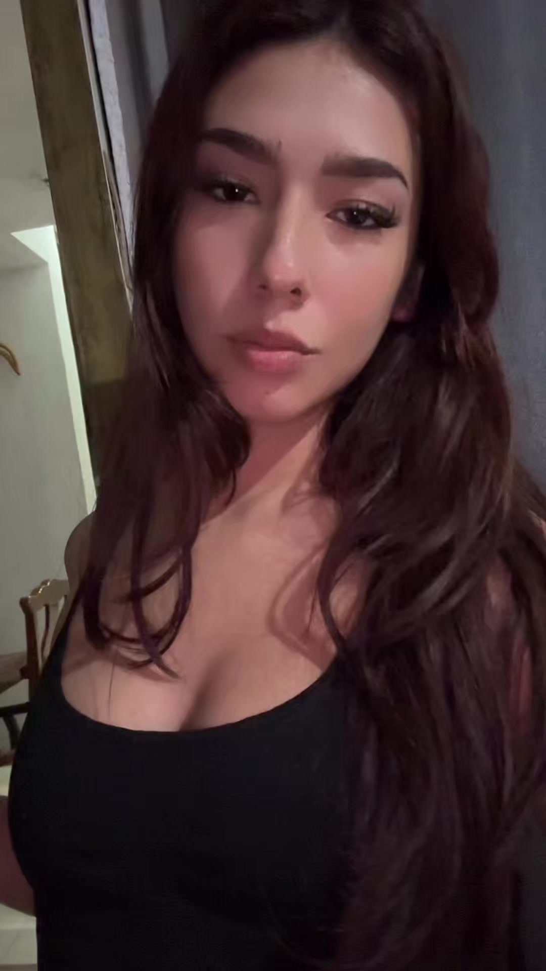 @lexi.xe