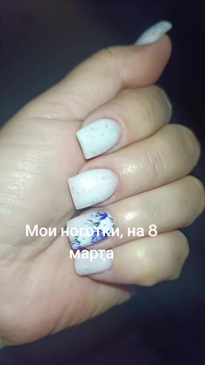 @kopoxowa