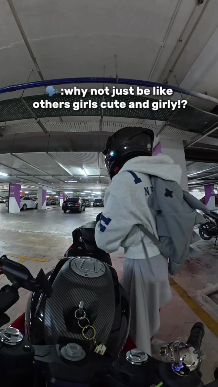 @Ama~๐ต๐ธ