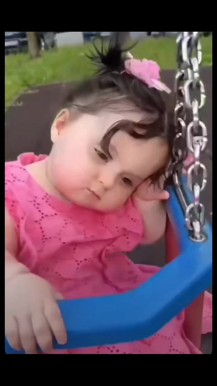 @babies😍💓 hub❤