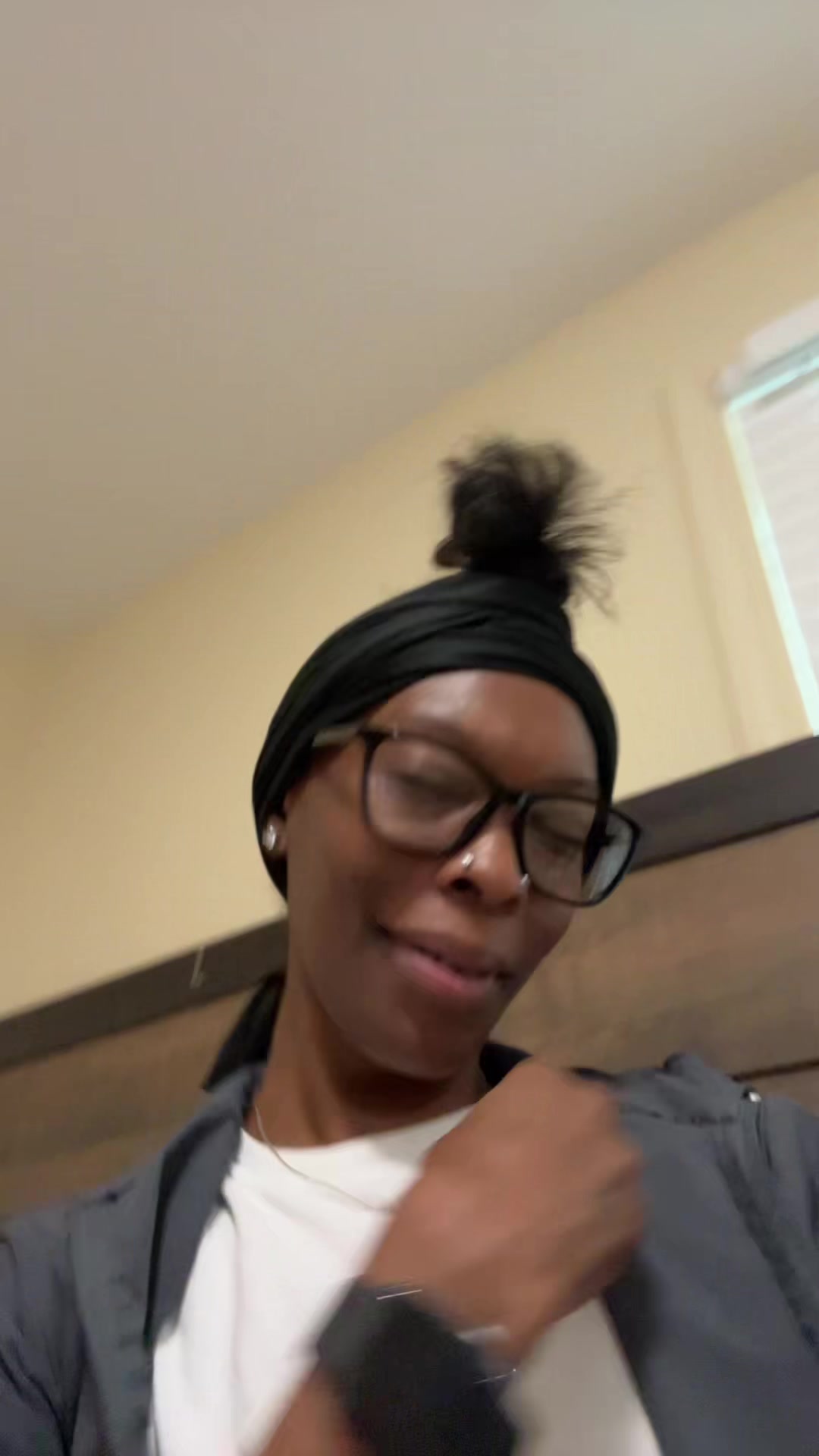 @therealmacariaa